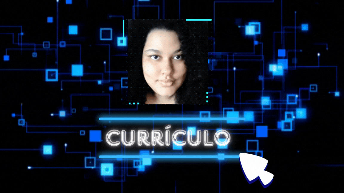 GIF Descritivo