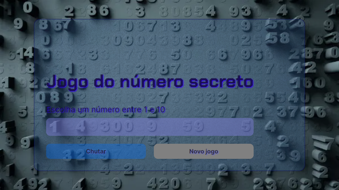 Projeto 2